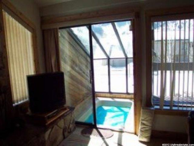 2422 Glit Edge Cir #26, Park City, UT 84060 — photo 7
