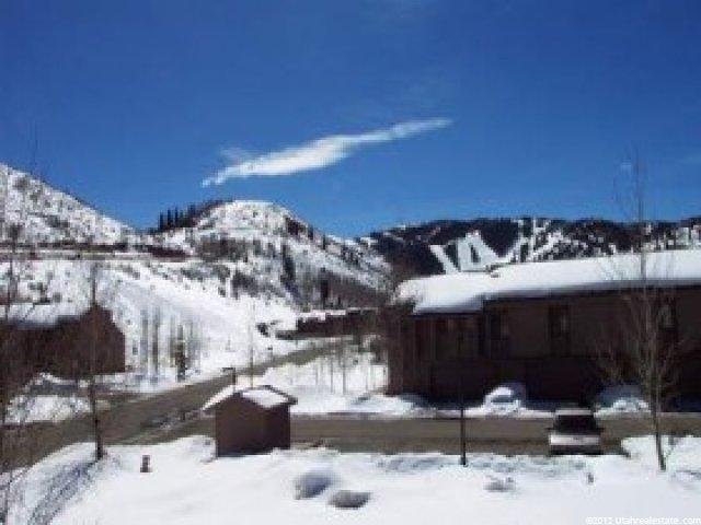 2422 Glit Edge Cir #26, Park City, UT 84060 — photo 8
