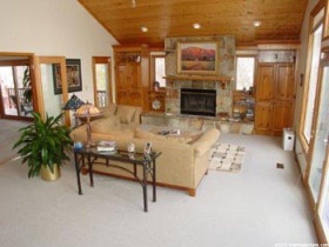 9708 Alpine Valley Cir, Sandy, UT 84092 — photo 2