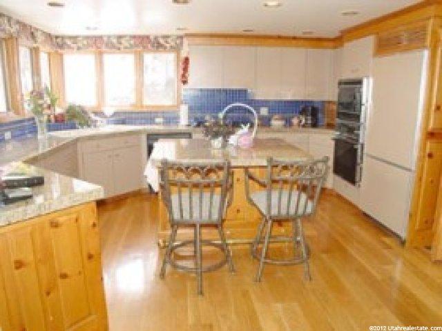 9708 Alpine Valley Cir, Sandy, UT 84092 — photo 3