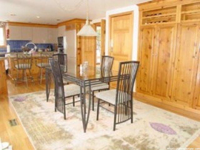 9708 Alpine Valley Cir, Sandy, UT 84092 — photo 4