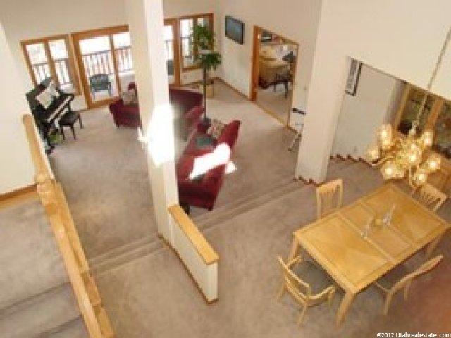 9708 Alpine Valley Cir, Sandy, UT 84092 — photo 5