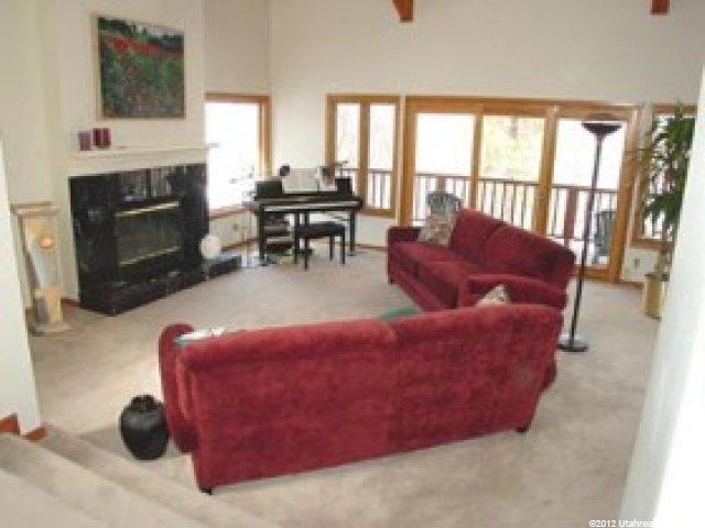 9708 Alpine Valley Cir, Sandy, UT 84092 — photo 6