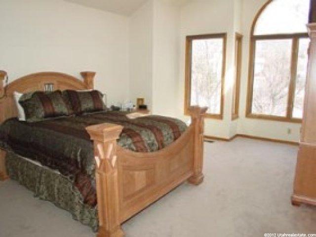 9708 Alpine Valley Cir, Sandy, UT 84092 — photo 7