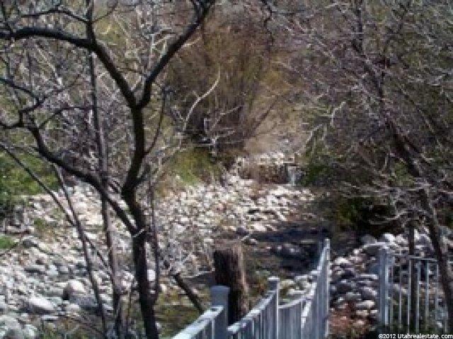 9708 Alpine Valley Cir, Sandy, UT 84092 — photo 8