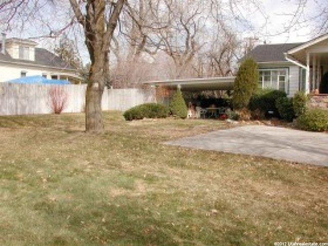4409 S 2300 E, Holladay, UT 84121 — photo 3