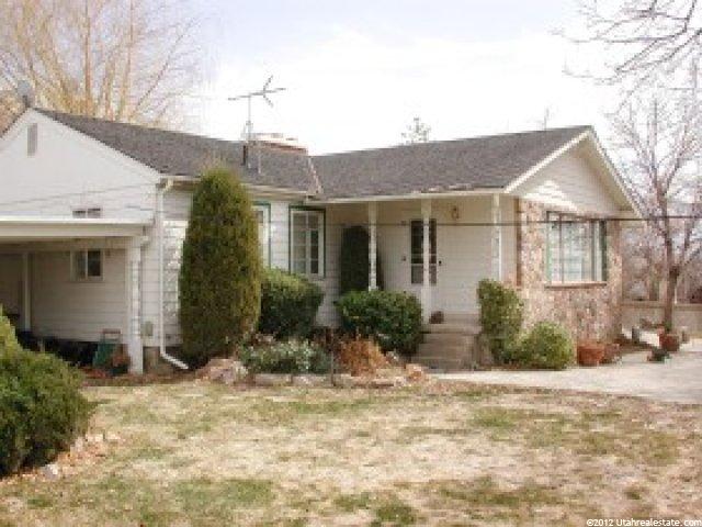 4409 S 2300 E, Holladay, UT 84121 — photo 4