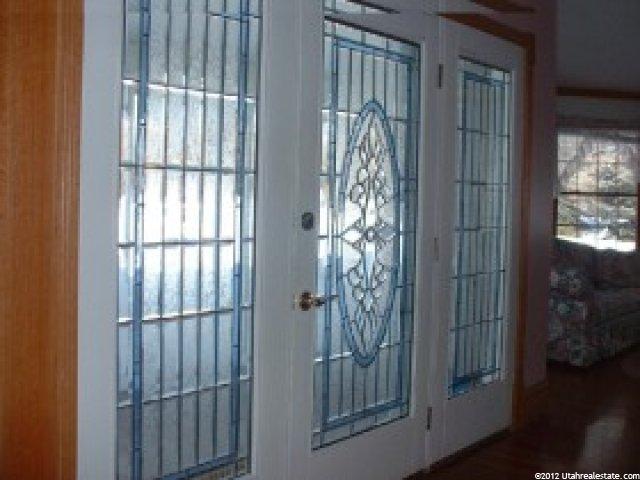 4383 N River Rd, Oakley, UT 84055 — photo 2