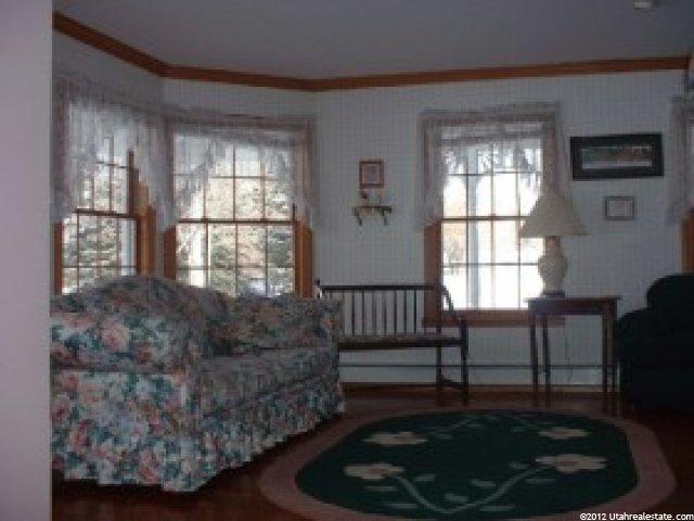 4383 N River Rd, Oakley, UT 84055 — photo 5