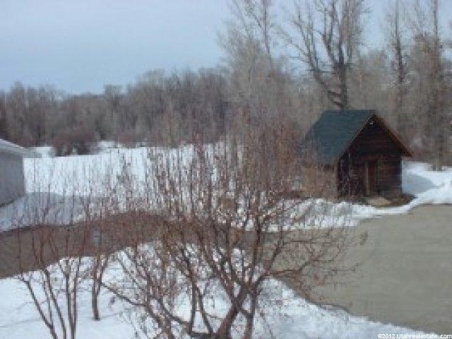 4383 N River Rd, Oakley, UT 84055 — photo 7
