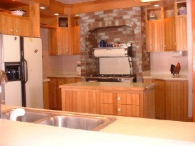 4383 N River Rd, Oakley, UT 84055 — photo 3