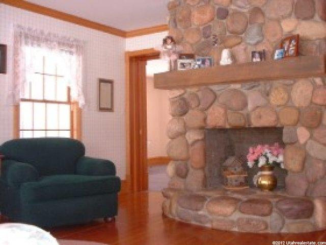 4383 N River Rd, Oakley, UT 84055 — photo 4