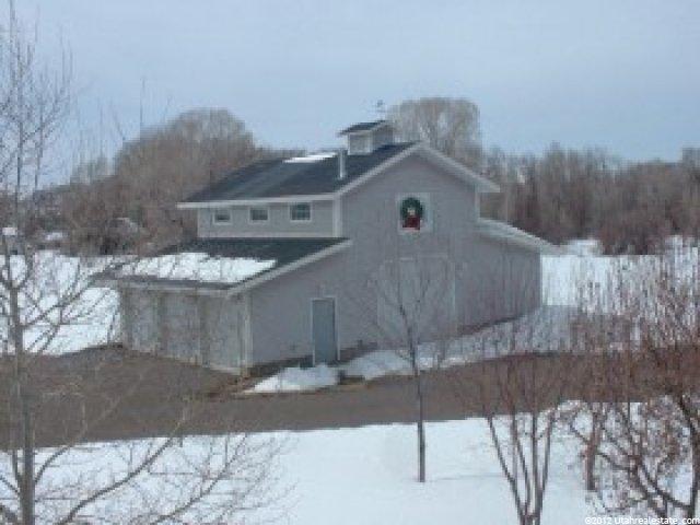 4383 N River Rd, Oakley, UT 84055 — photo 6