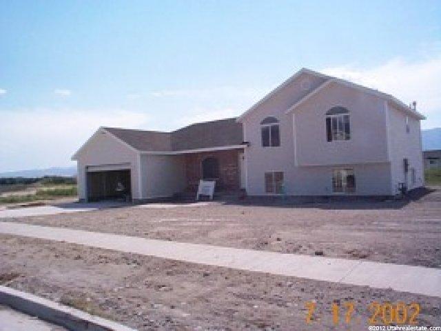 665 S 1360 W, Logan, UT 84321 — photo 2