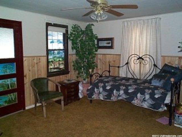 55 E Redden Ln, Manila, UT 84046 — photo 2