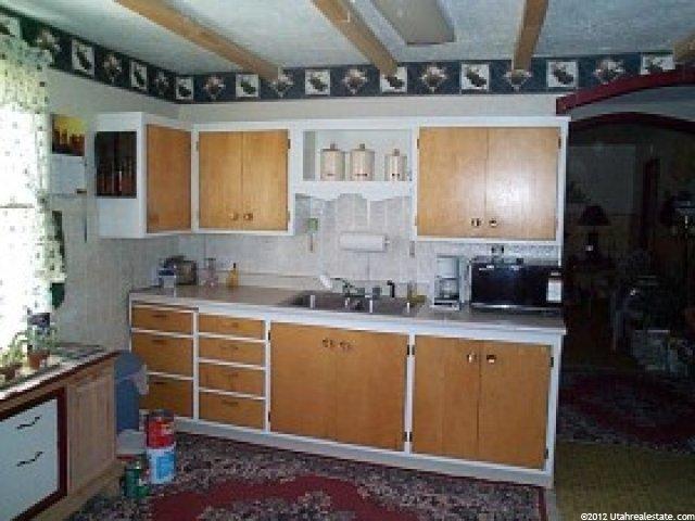 55 E Redden Ln, Manila, UT 84046 — photo 3