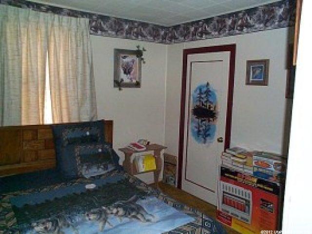 55 E Redden Ln, Manila, UT 84046 — photo 4