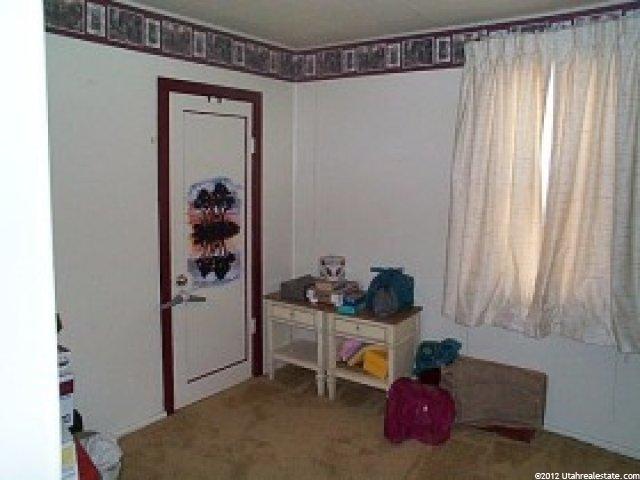 55 E Redden Ln, Manila, UT 84046 — photo 5