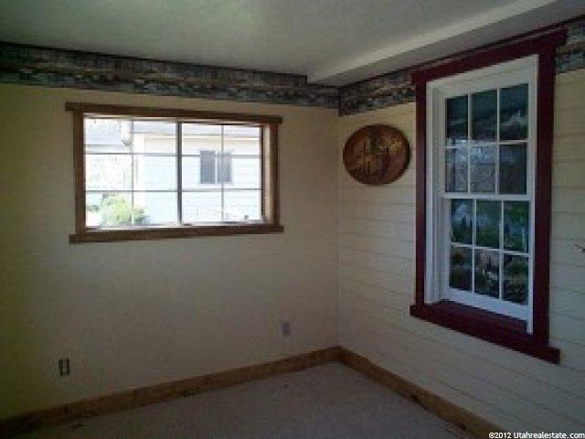 55 E Redden Ln, Manila, UT 84046 — photo 6