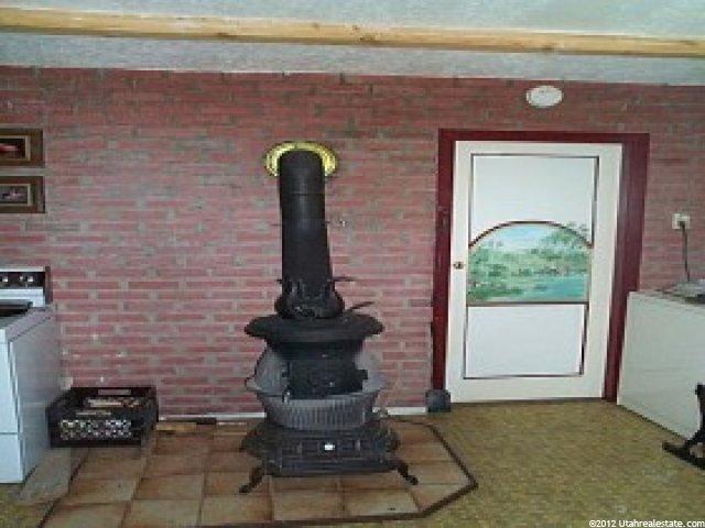 55 E Redden Ln, Manila, UT 84046 — photo 7