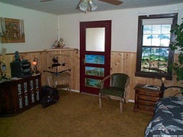 55 E Redden Ln, Manila, UT 84046 — photo 8