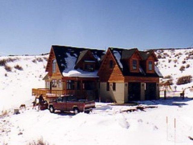 3095 W Hwy 248, Kamas, UT 84036 — photo 2