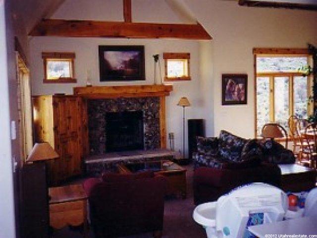 3095 W Hwy 248, Kamas, UT 84036 — photo 3