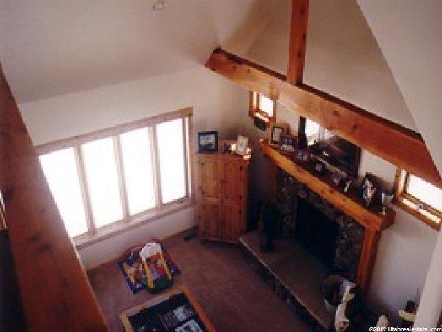 3095 W Hwy 248, Kamas, UT 84036 — photo 4