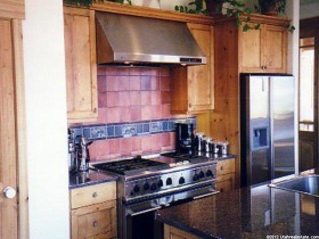 3095 W Hwy 248, Kamas, UT 84036 — photo 5