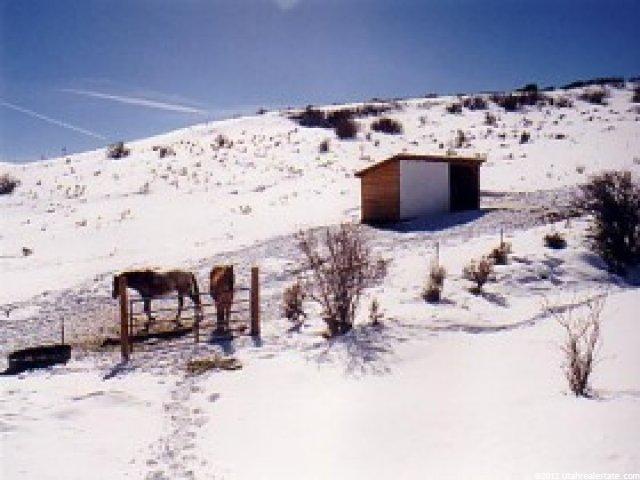 3095 W Hwy 248, Kamas, UT 84036 — photo 7