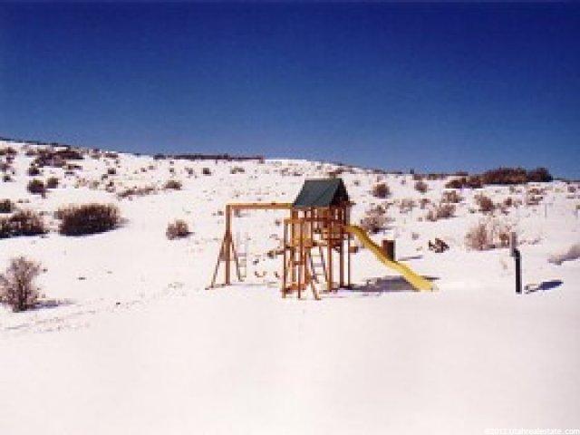 3095 W Hwy 248, Kamas, UT 84036 — photo 8