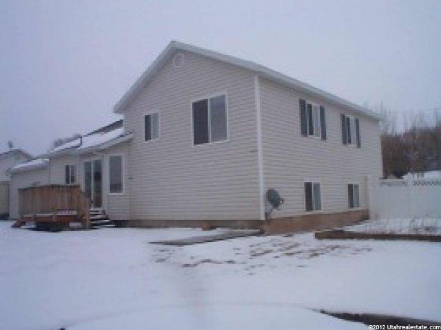 1273 E Center St, Heber City, UT 84032 — photo 2