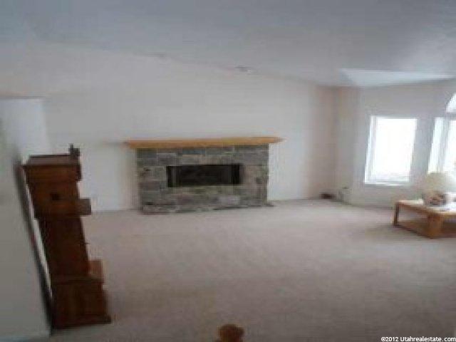 1273 E Center St, Heber City, UT 84032 — photo 3