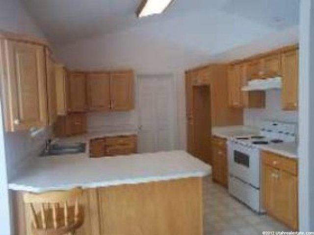 1273 E Center St, Heber City, UT 84032 — photo 4