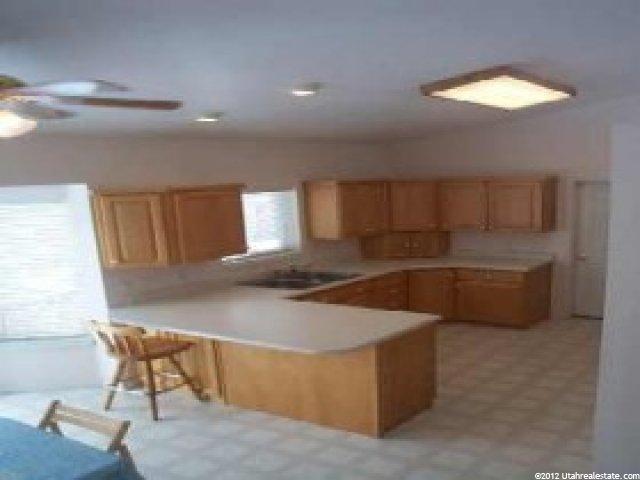 1273 E Center St, Heber City, UT 84032 — photo 5