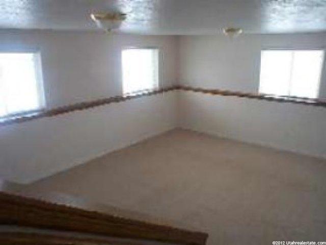 1273 E Center St, Heber City, UT 84032 — photo 6