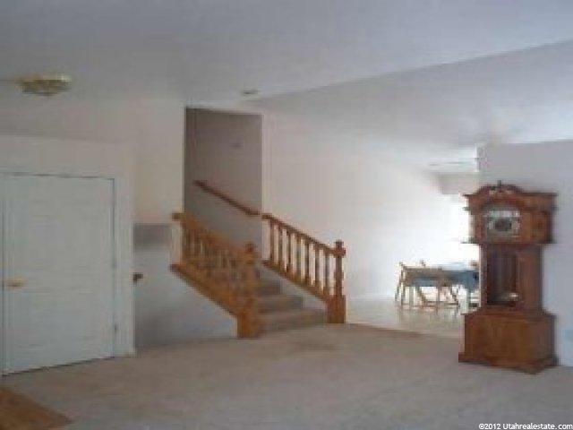 1273 E Center St, Heber City, UT 84032 — photo 7