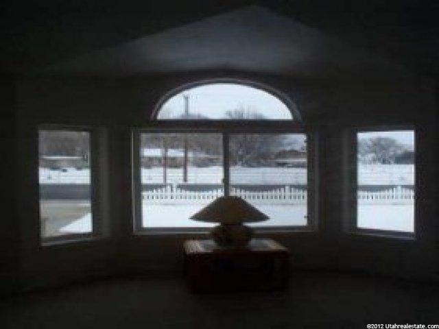 1273 E Center St, Heber City, UT 84032 — photo 8