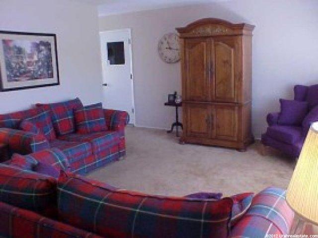 2689 Falcon Way, Sandy, UT 84093 — photo 2