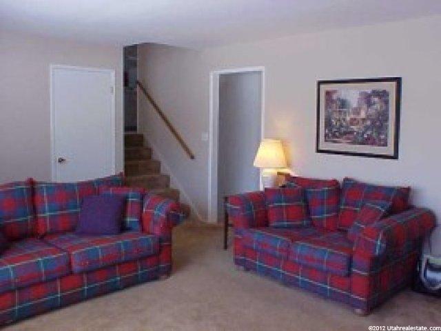 2689 Falcon Way, Sandy, UT 84093 — photo 3