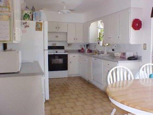2689 Falcon Way, Sandy, UT 84093 — photo 4
