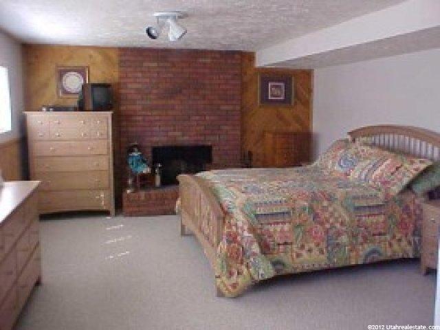 2689 Falcon Way, Sandy, UT 84093 — photo 5