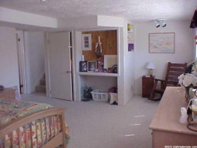 2689 Falcon Way, Sandy, UT 84093 — photo 6