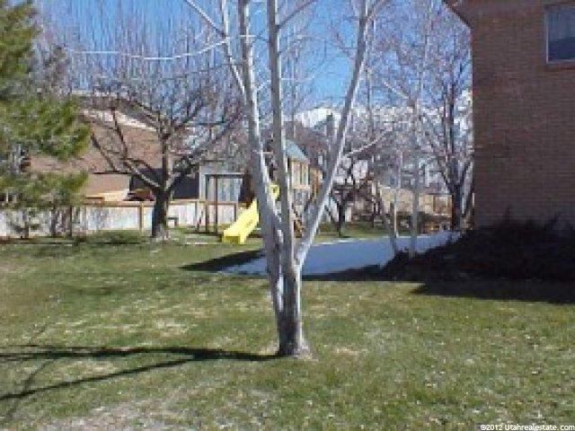 2689 Falcon Way, Sandy, UT 84093 — photo 8