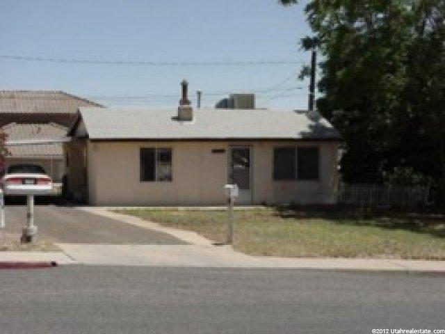 32 N 800 E, St. George, UT 84770 — photo 2