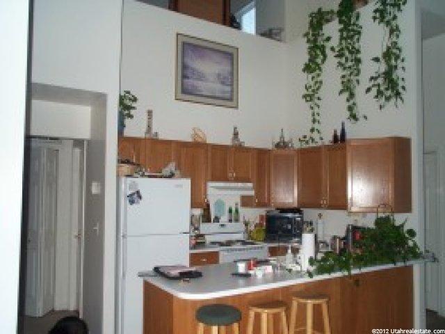 9151 Jefferson Pl, Sandy, UT 84070 — photo 5