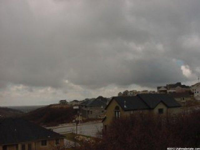 2128 E 2900 N, Layton, UT 84040 — photo 2