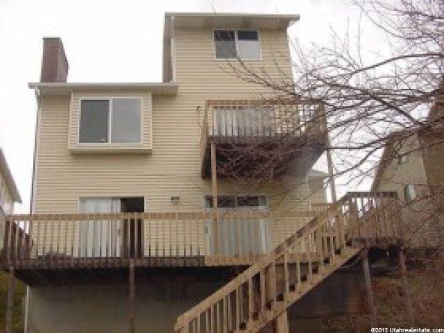 2128 E 2900 N, Layton, UT 84040 — photo 3