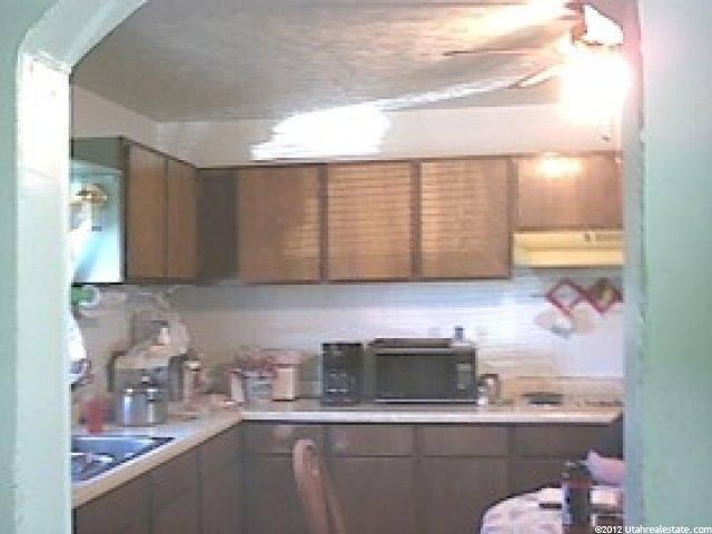 100 E 100 N, Elmo, UT 84521 — photo 2