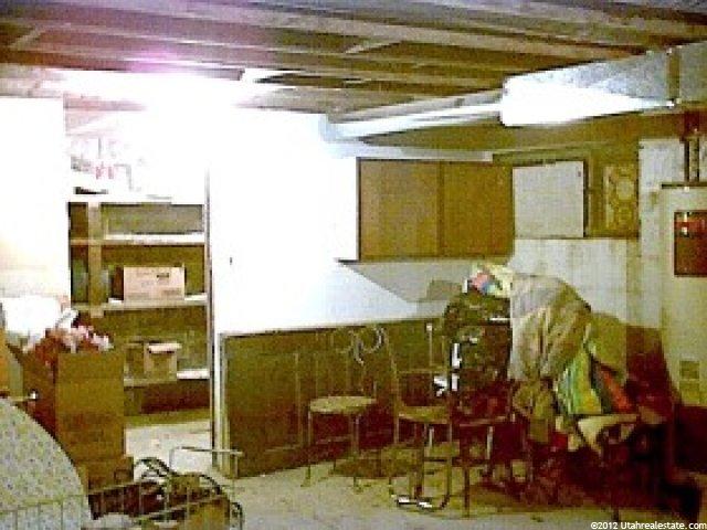 100 E 100 N, Elmo, UT 84521 — photo 3
